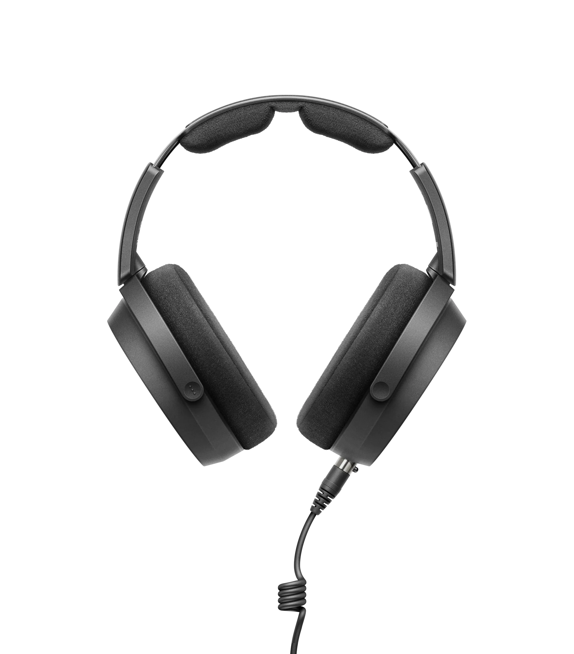 HD 490 PRO 产品图
