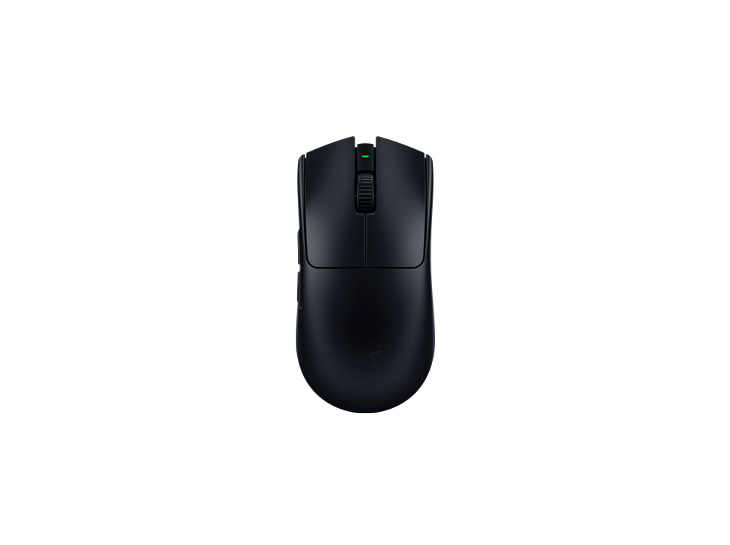 Viper V3 Pro / 毒蝰 V3 专业版 产品图