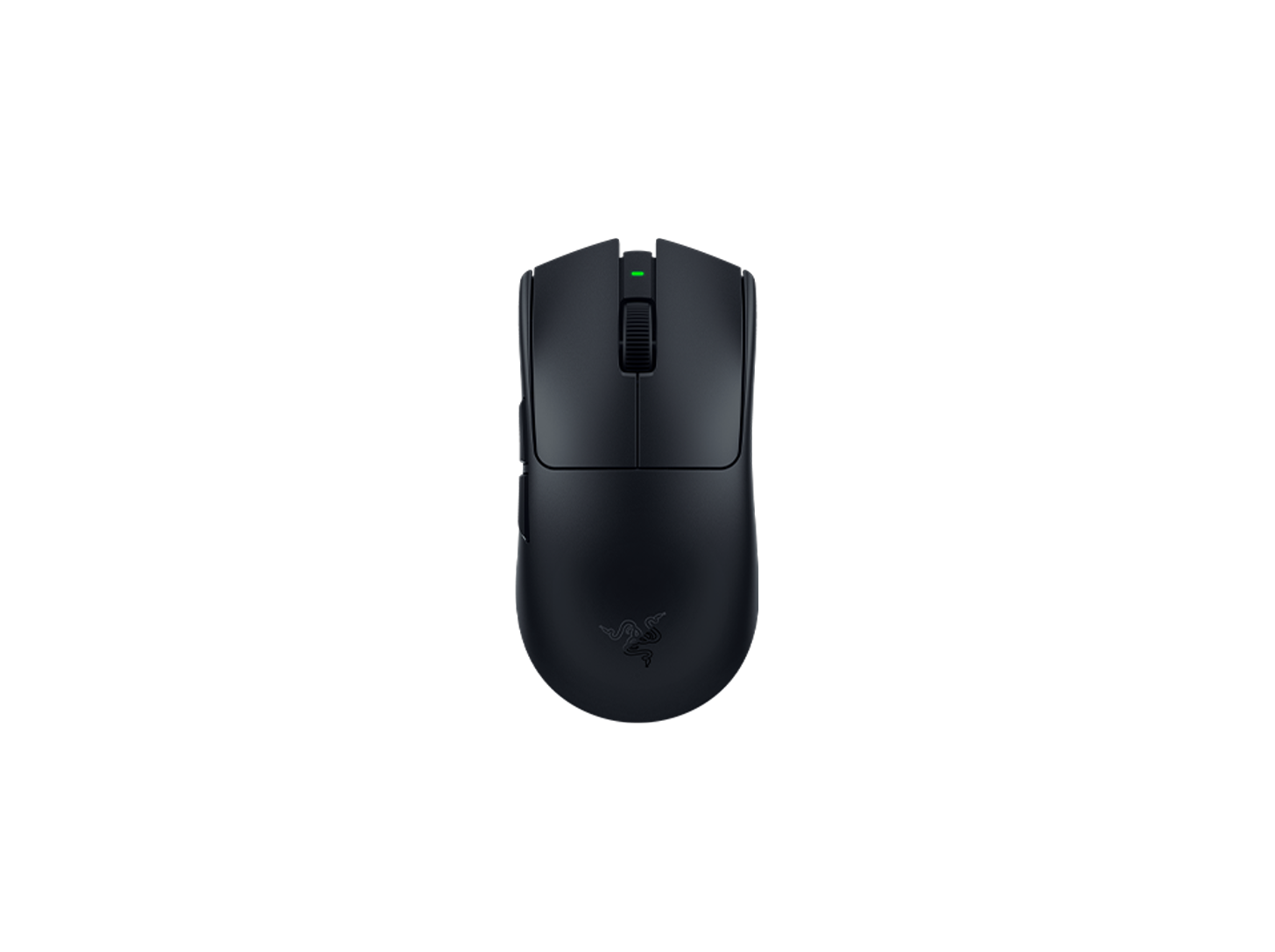 Razer Viper V4 Pro / 毒蝰 V4 Pro 产品图