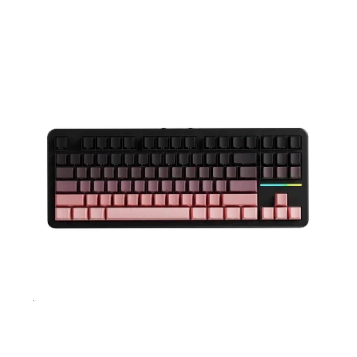 EWEADN 前行者 X87 V2 产品图