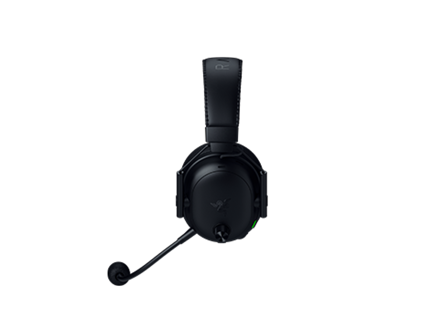 Razer BlackShark V3 Pro 产品图